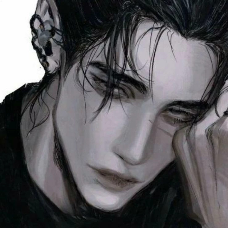 William [ serial killer ] thumbnail