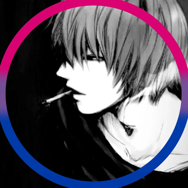 ›  ֺ۪  ᴀʟᴇx ♱
