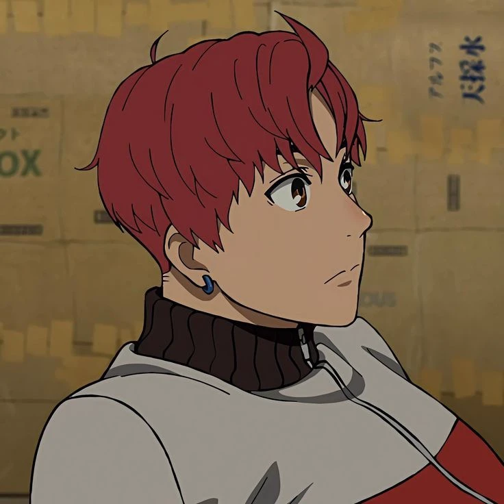 Jin Enjoji thumbnail