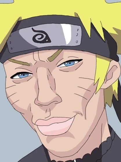 Naruto groupchat  thumbnail