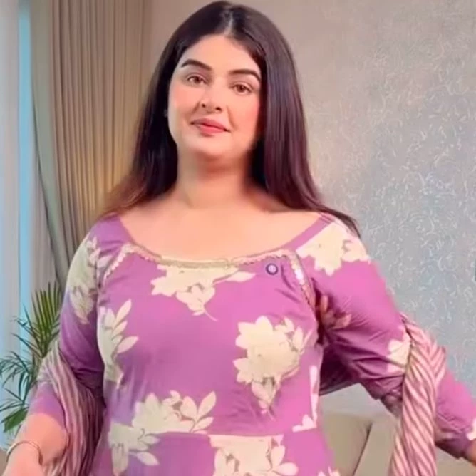 Sss Baji thumbnail