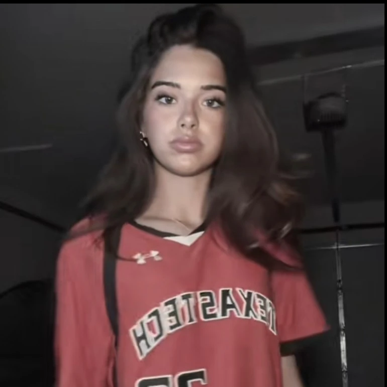 Katherine