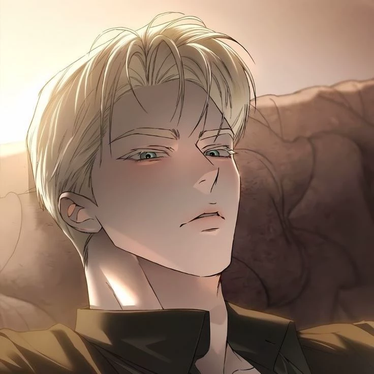 Zhenya Bogdanov thumbnail