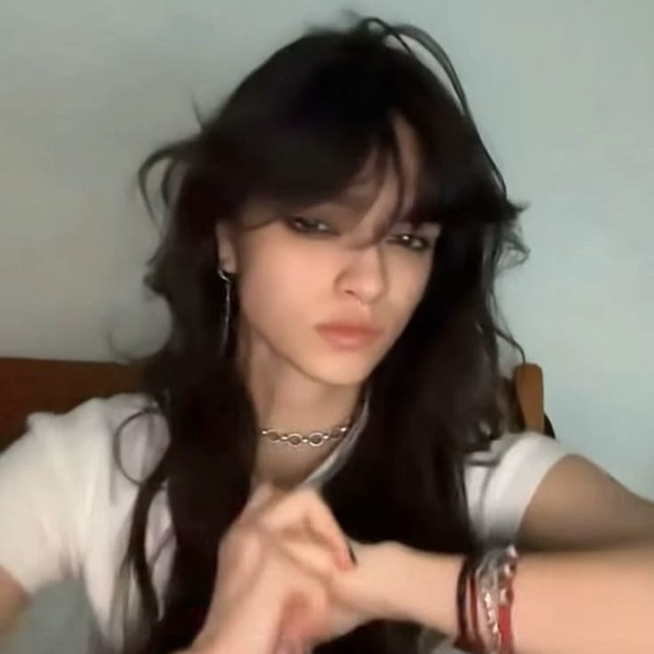 Ari thumbnail