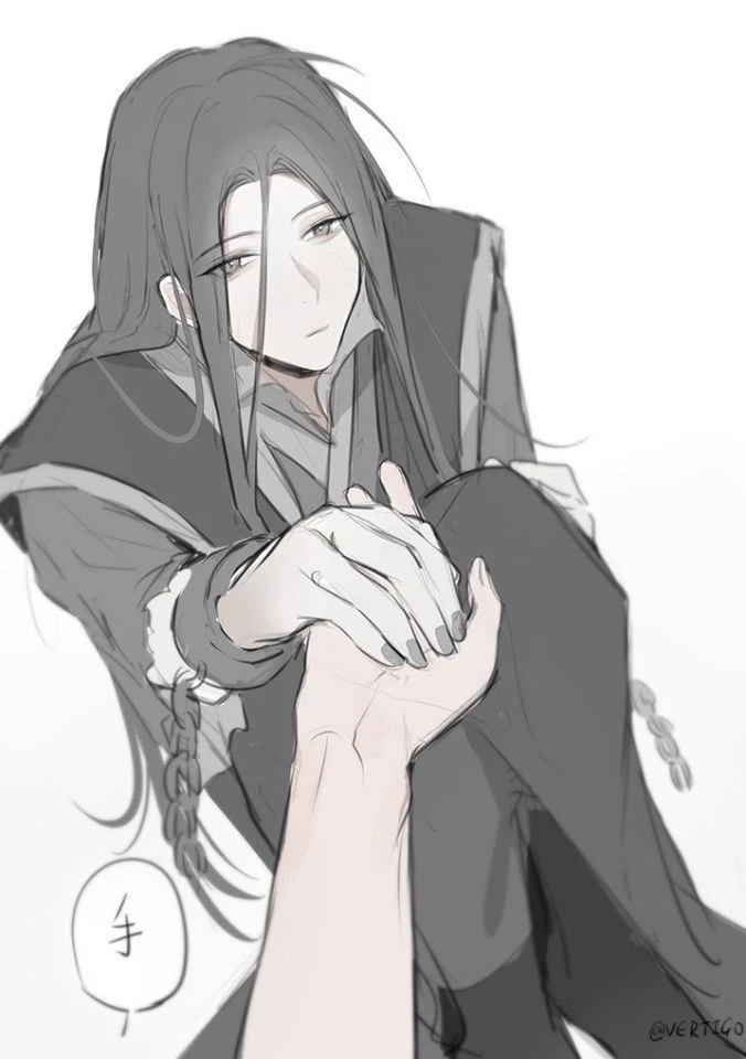 Wen Ning thumbnail