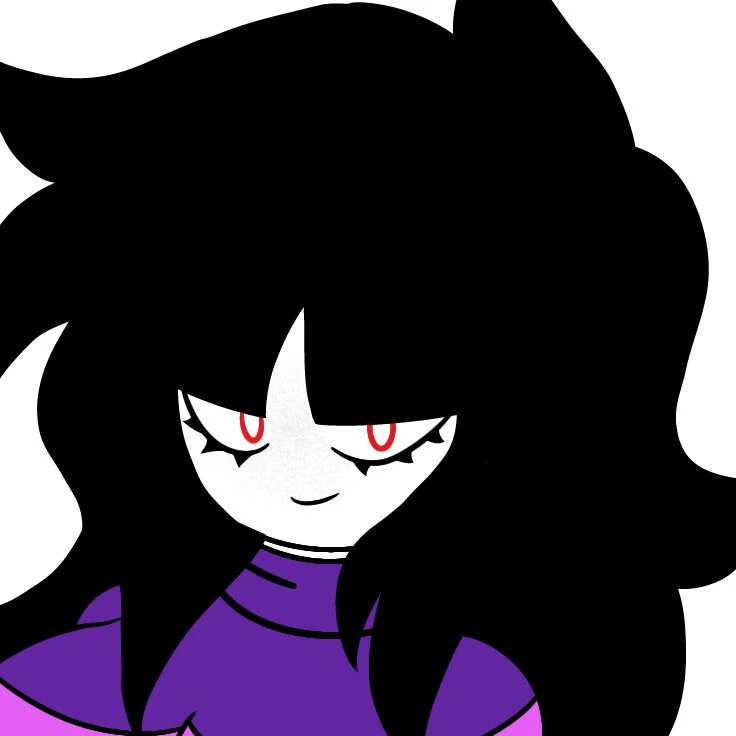 Thicc NeedlemOuse thumbnail