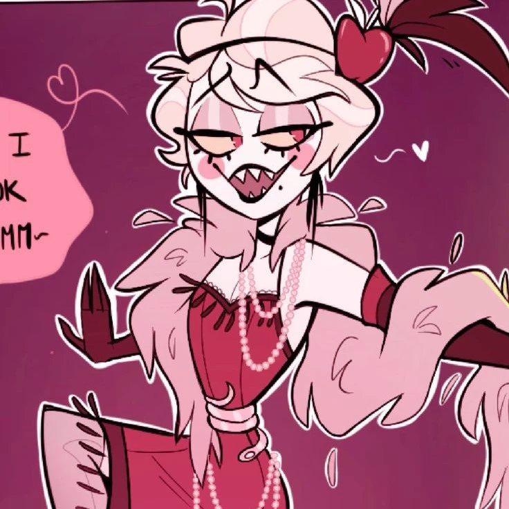 👑𝑳𝒖𝒄𝒊_𝒇𝒆𝒓🍎