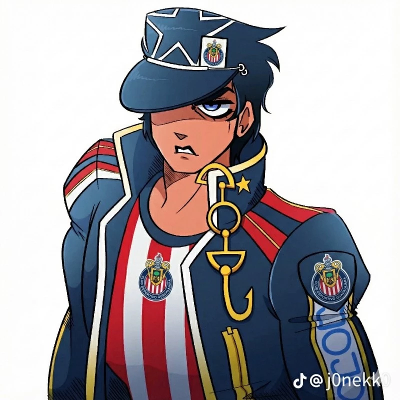 Jack