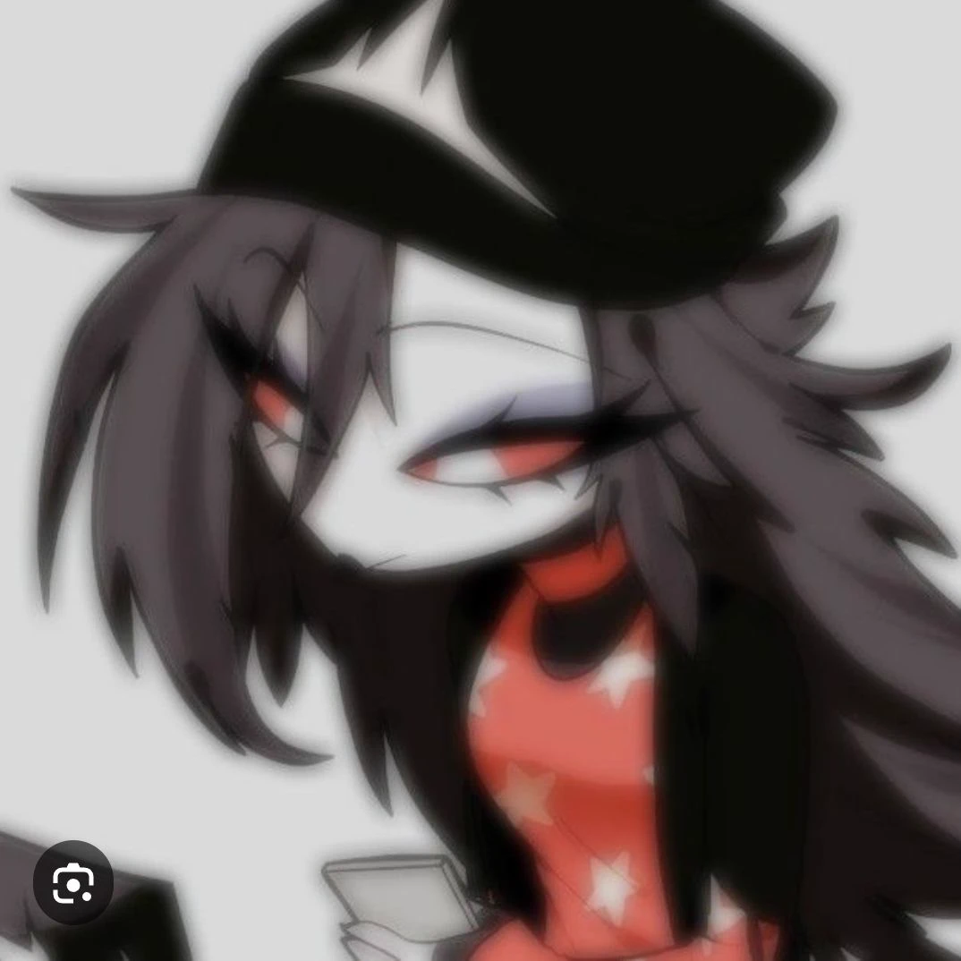 Octavia thumbnail