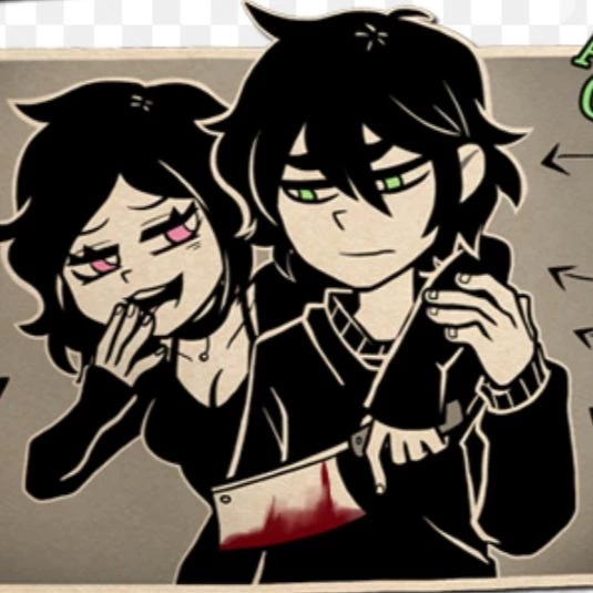 andrew e Ashley thumbnail