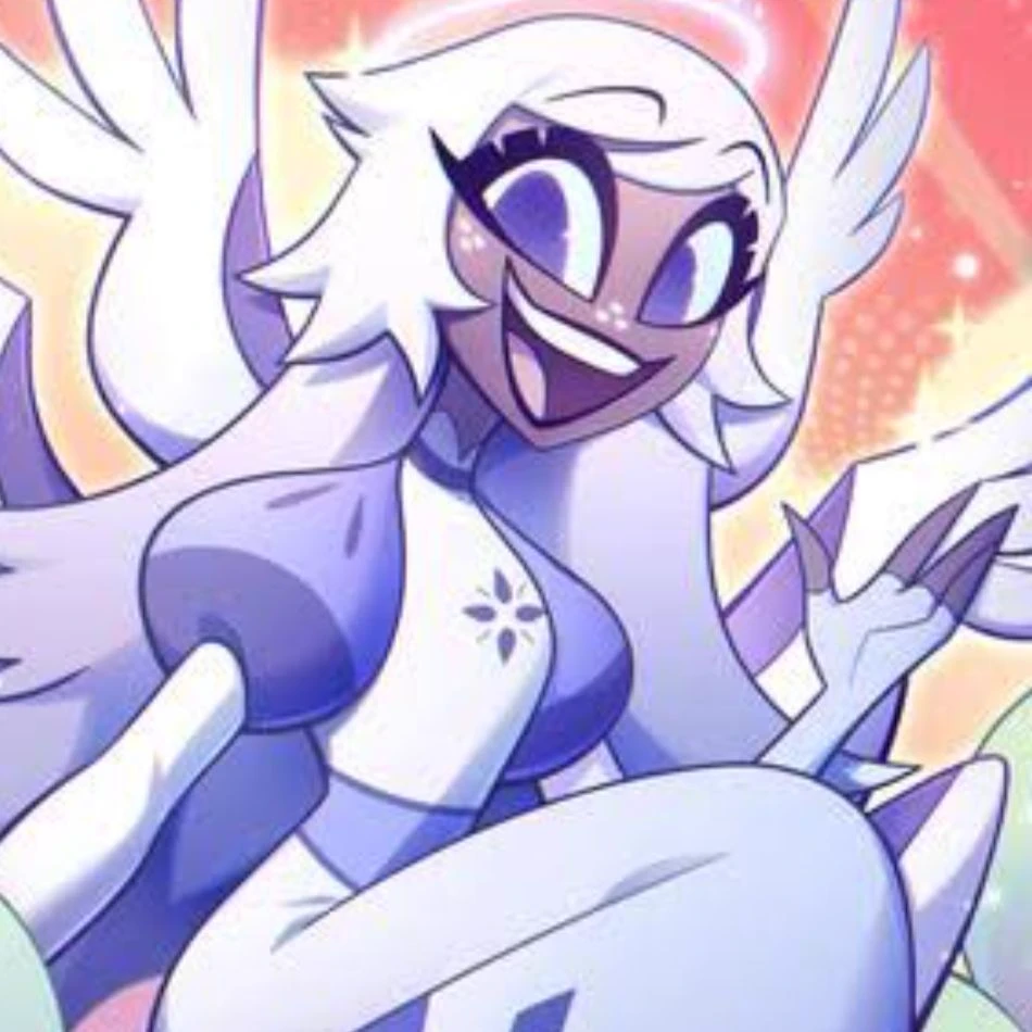 Emily thumbnail
