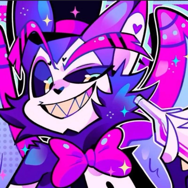 Husk thumbnail