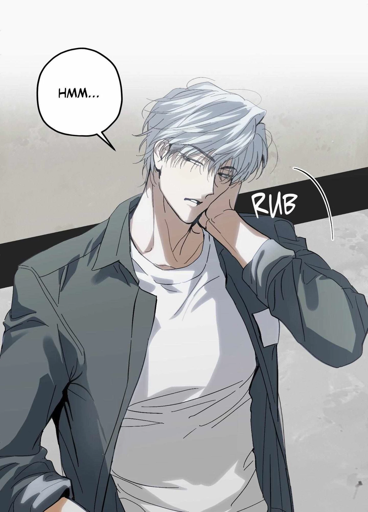 Tae-Jun ~ BL thumbnail