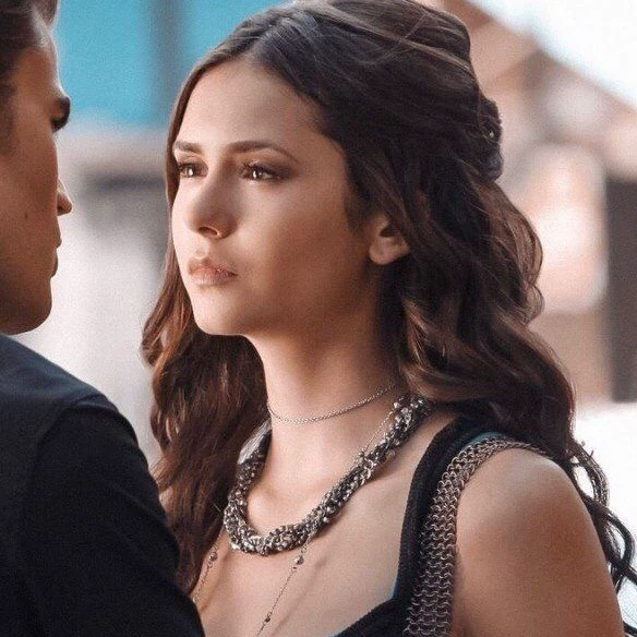 Katherine 