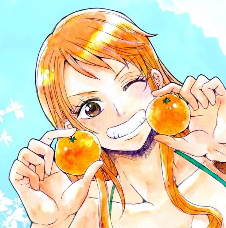 Tasty thumbnail