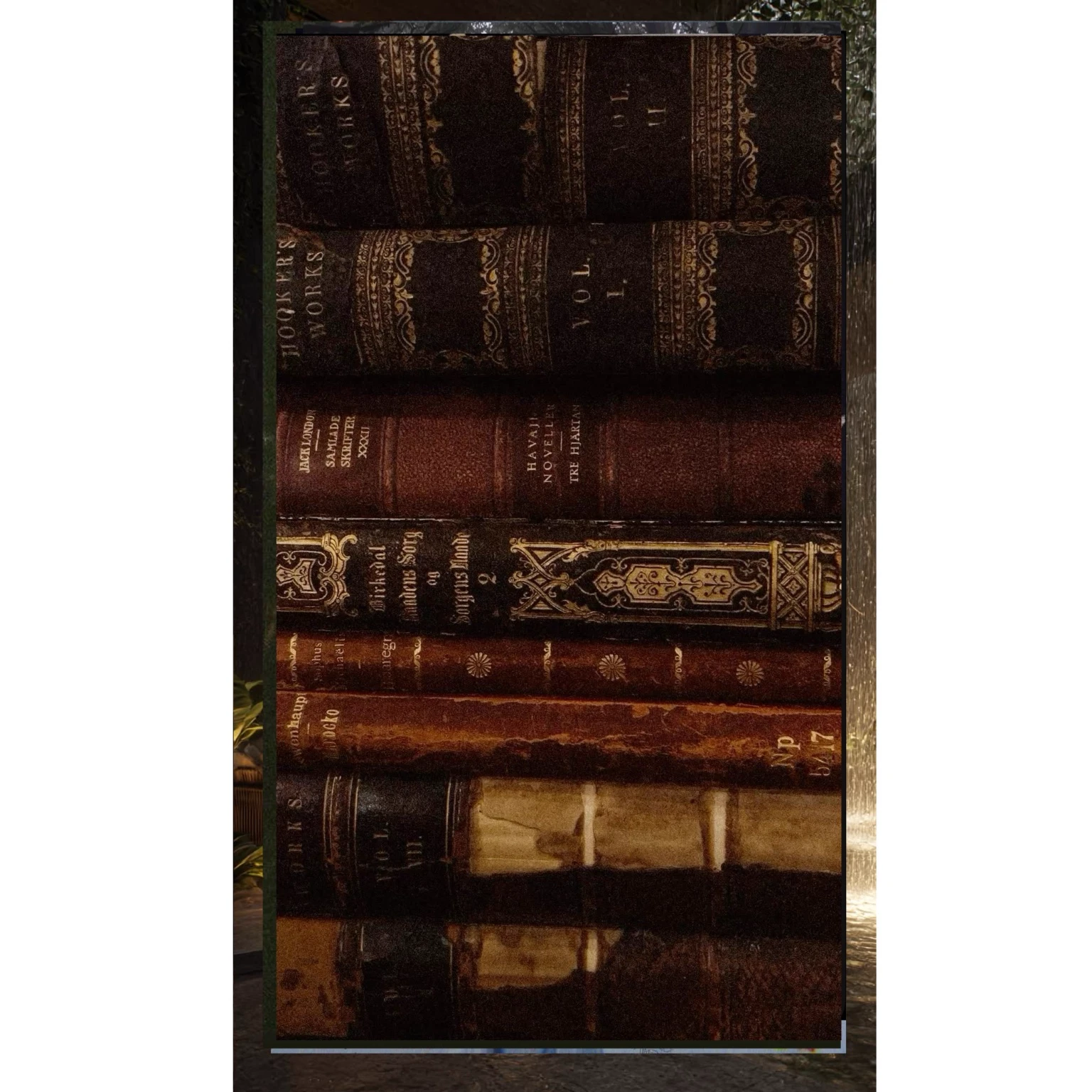 Marauders thumbnail