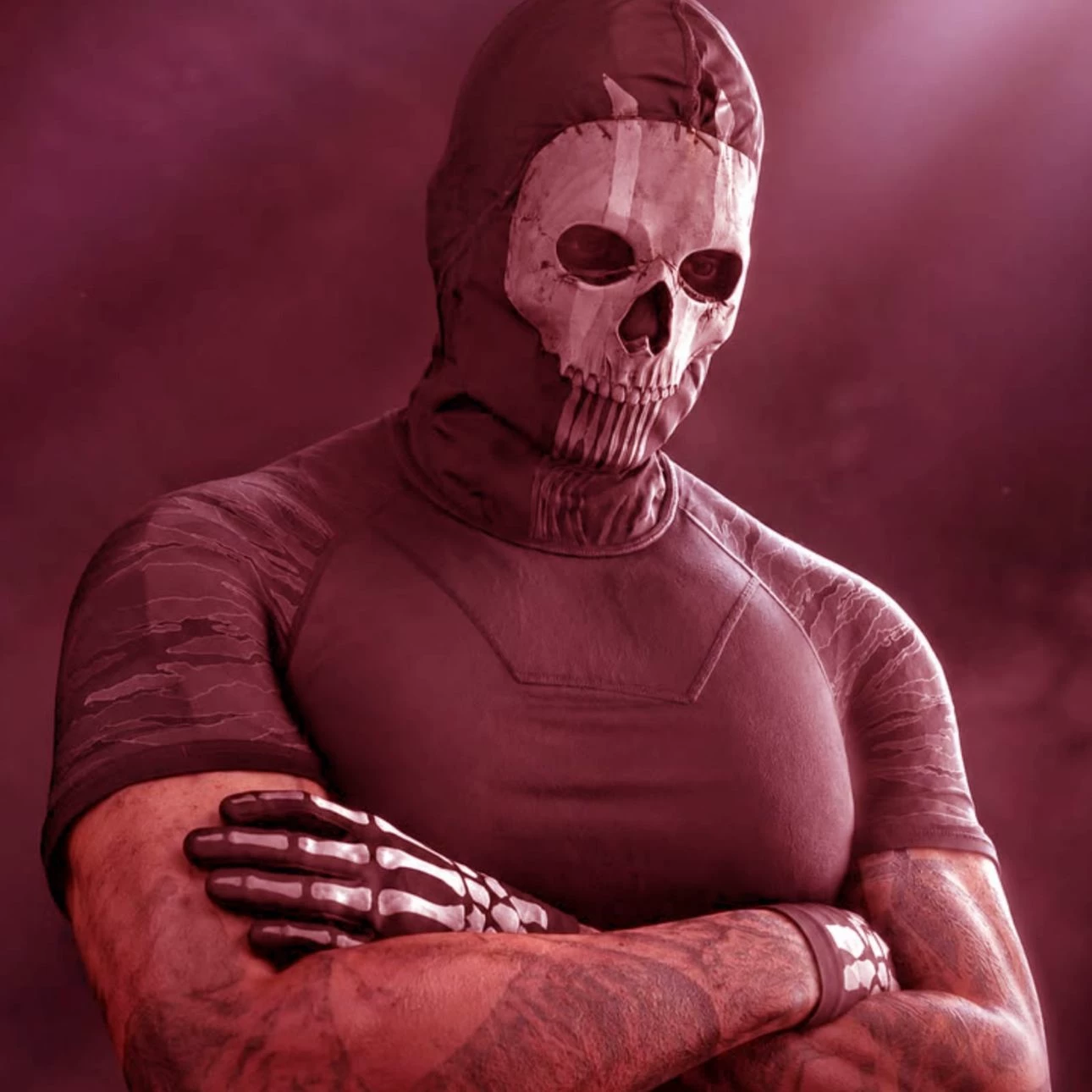 GHOST - TAMAÑO thumbnail