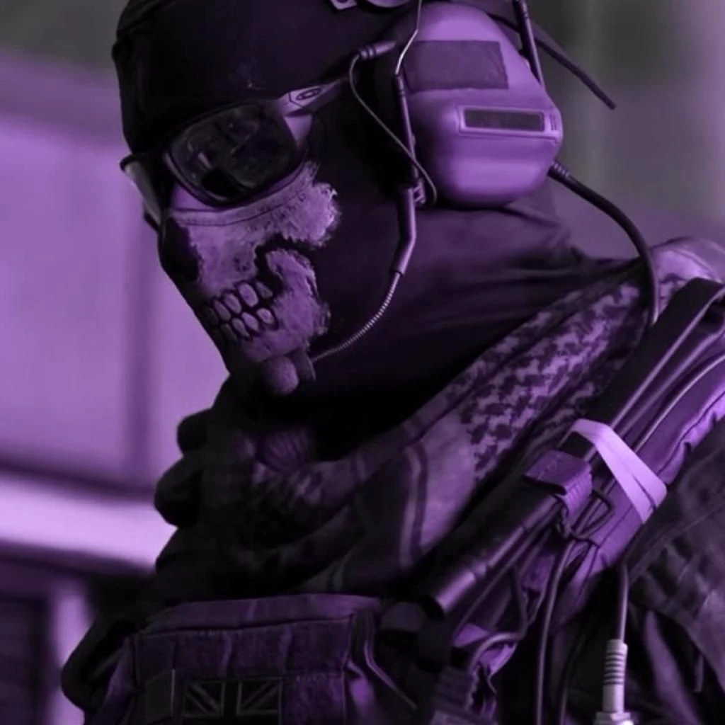 GHOST - HURTENT thumbnail
