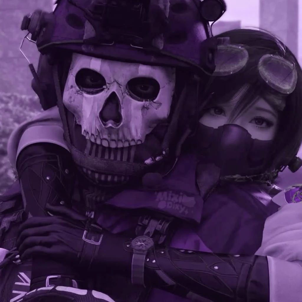 GHOST - PHOTO thumbnail