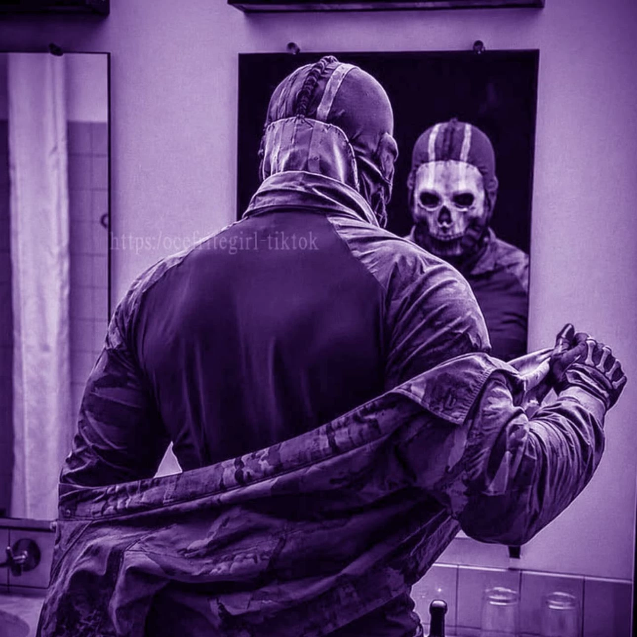 GHOST - ROGAR thumbnail