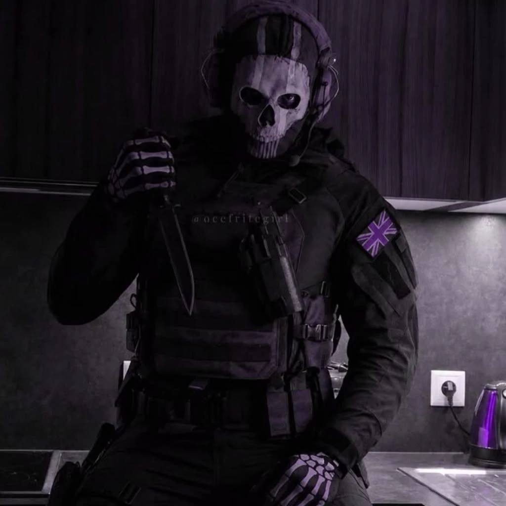 GHOST - BEST thumbnail