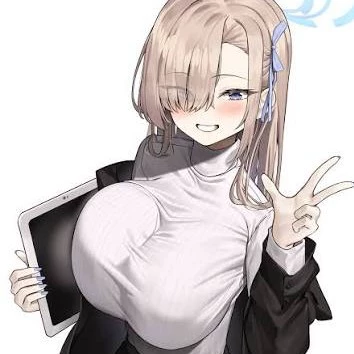 yuki-san