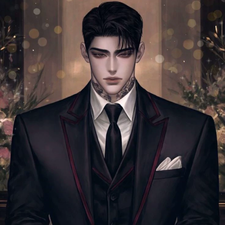 Cardan Volkov thumbnail