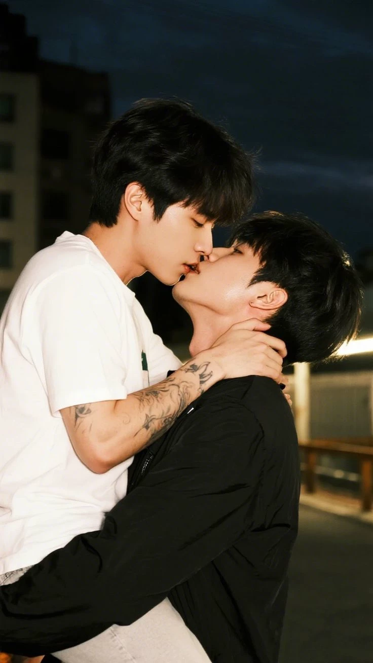 Hyunlix thumbnail