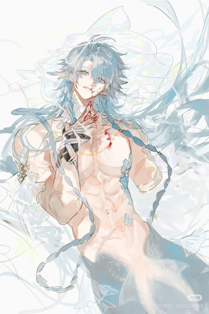 Siren thumbnail