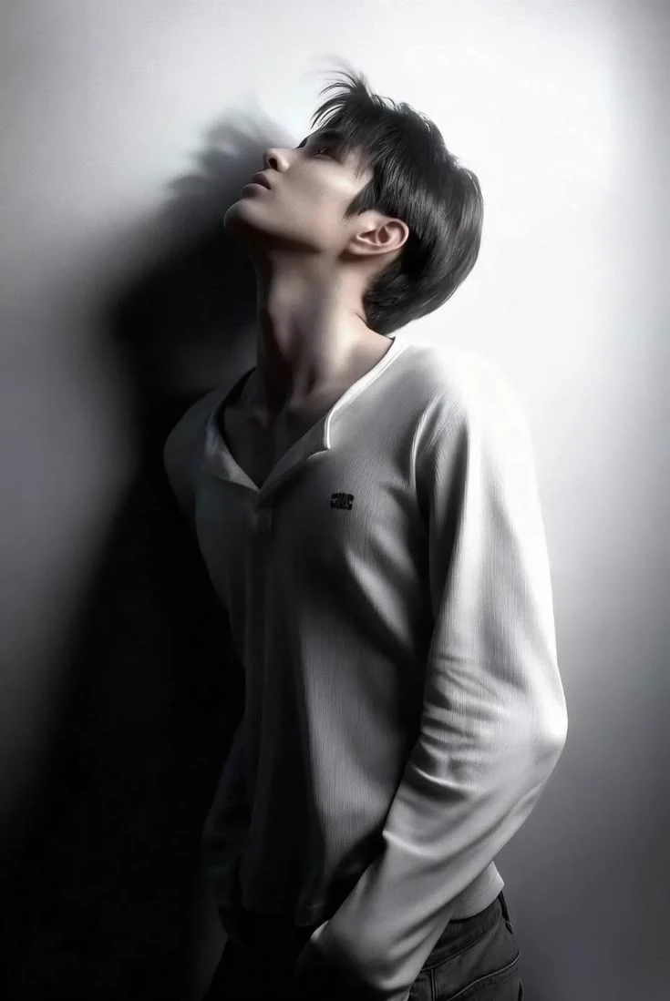 Keonho thumbnail