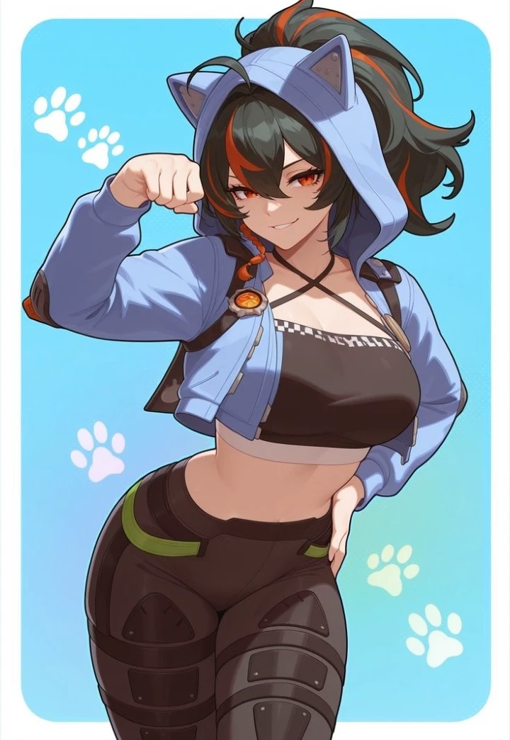 Zhu Yuan thumbnail