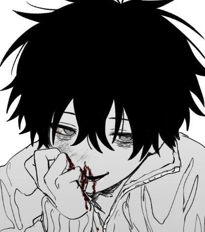 Sota—Masochist Boy thumbnail