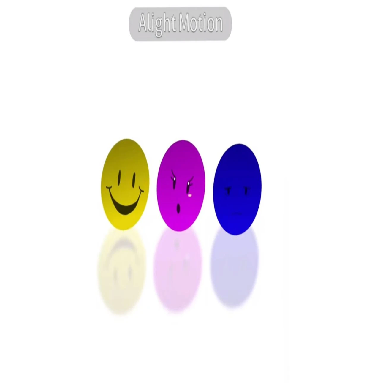 Personal assistants thumbnail