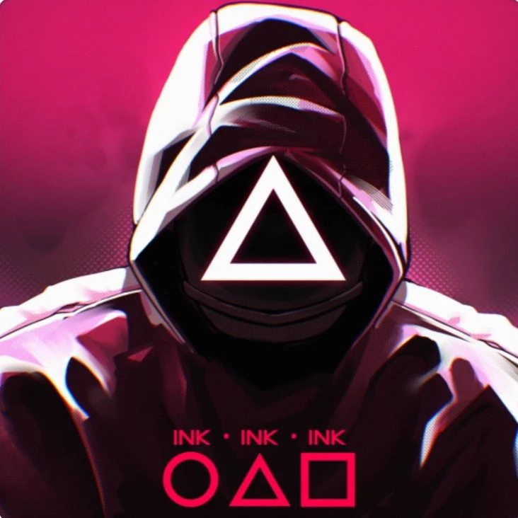 ink game thumbnail