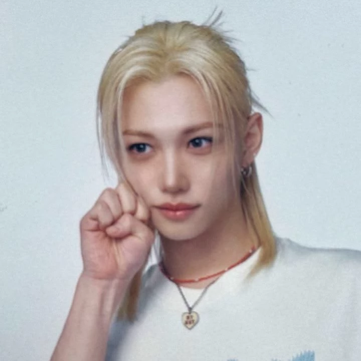 felix