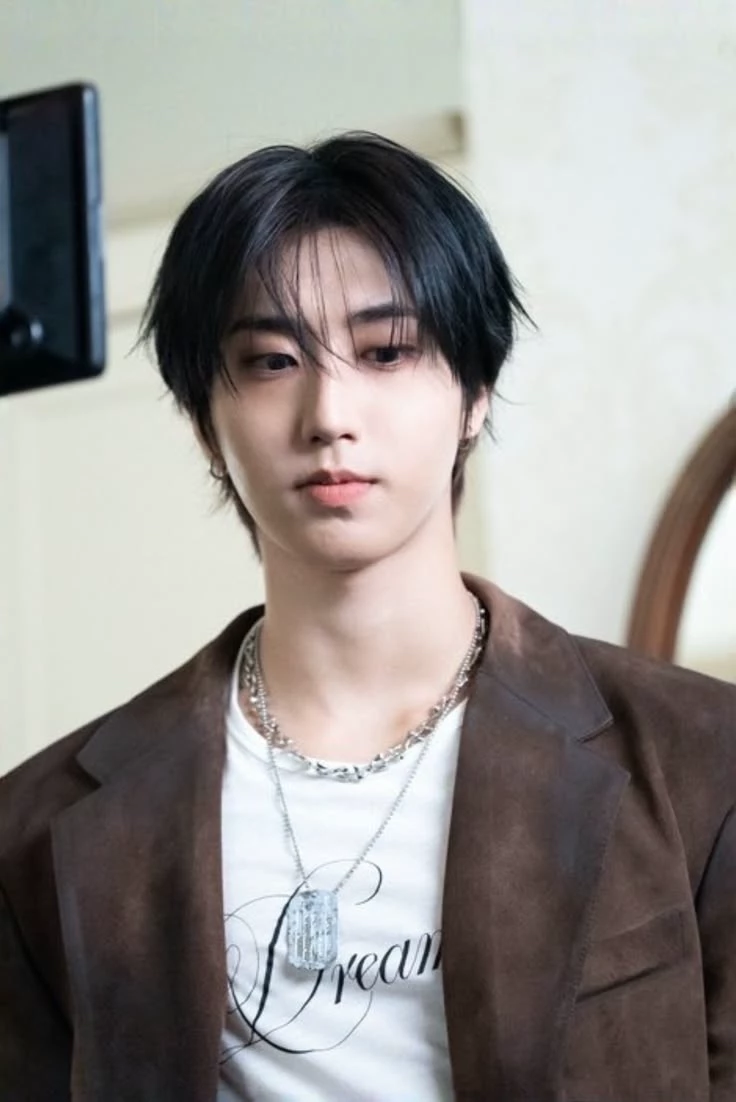 Jisung thumbnail