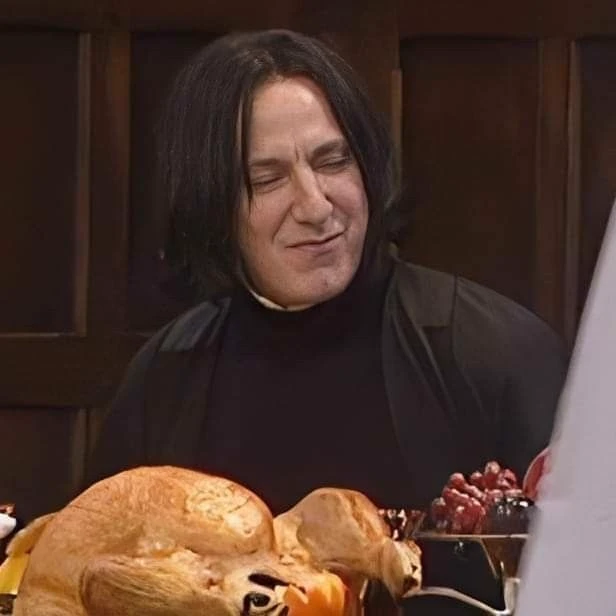 snape thumbnail