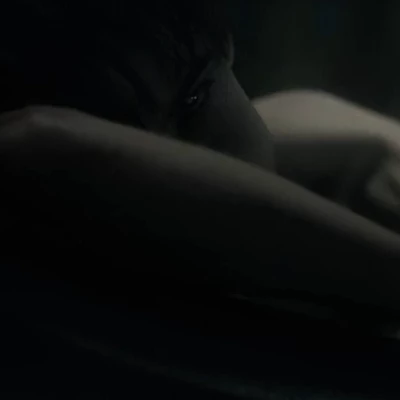 Morpheus thumbnail