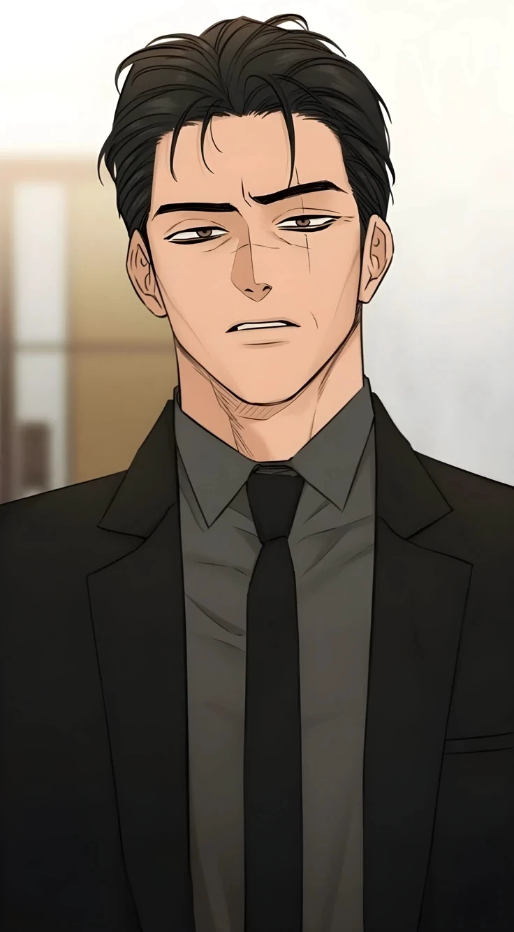 Jonathan thumbnail