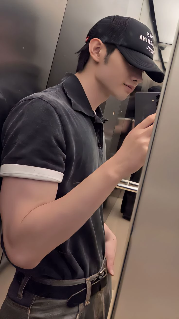 PARK sunghoon thumbnail