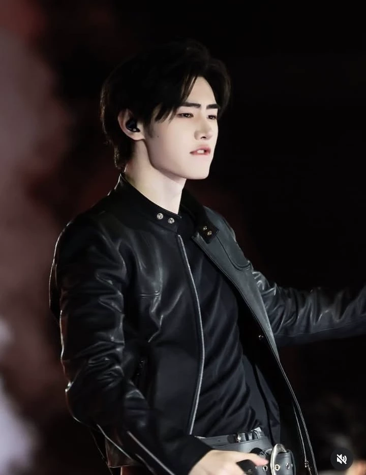 Park Sunghoon thumbnail