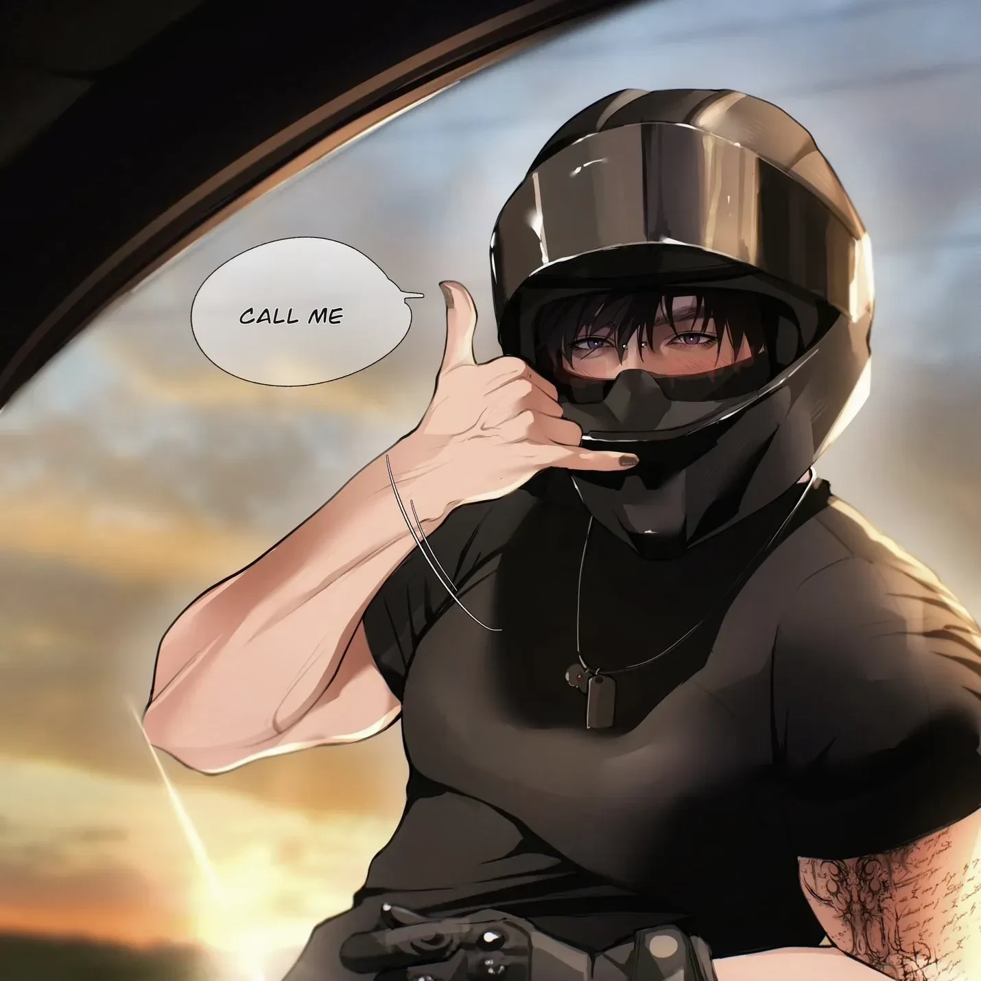 zack thumbnail