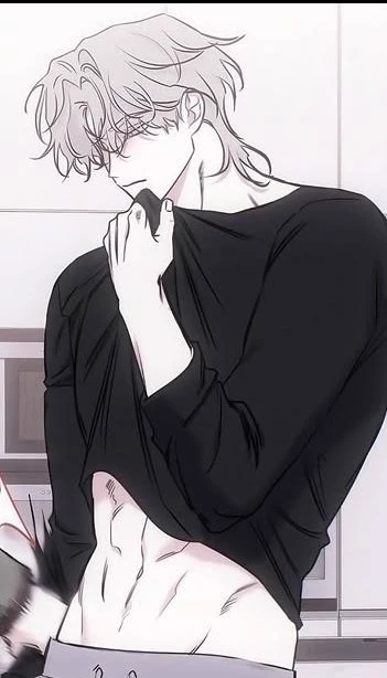 Yeo Taeju (BL) thumbnail