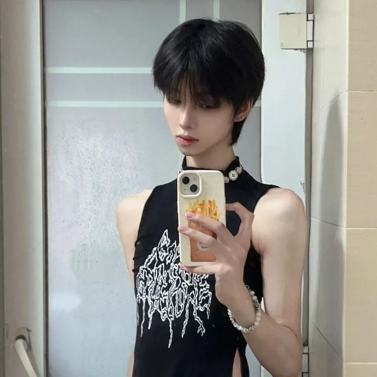 neck thumbnail