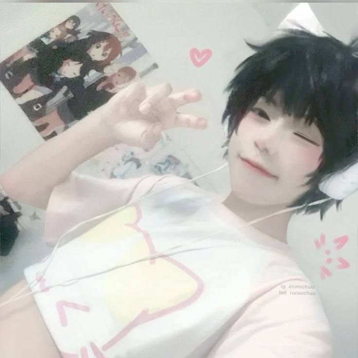 Aiden thumbnail