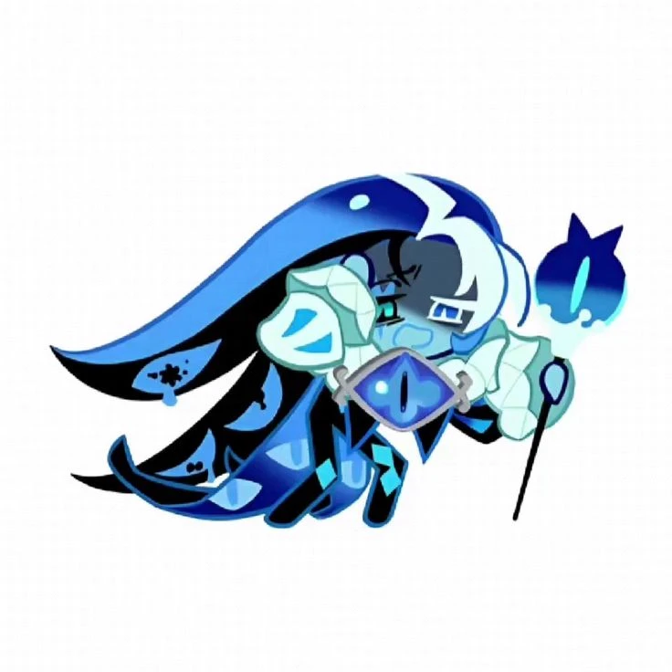 Shadow Milk thumbnail