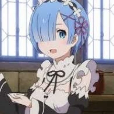 Rem thumbnail