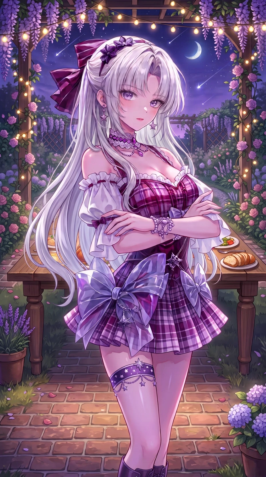 Vivienne thumbnail
