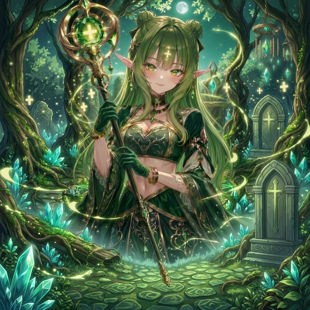 Elowen thumbnail
