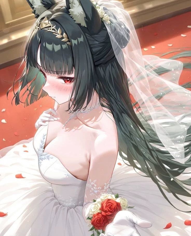 Hoshmi Miyabi thumbnail